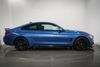 BMW 4 Series 435d xDrive M Sport 2dr Auto [Professional Media]