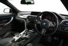 BMW 4 Series 435d xDrive M Sport 2dr Auto [Professional Media]