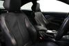 BMW 4 Series 435d xDrive M Sport 2dr Auto [Professional Media]