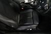 BMW 4 Series 435d xDrive M Sport 2dr Auto [Professional Media]