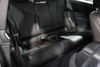 BMW 4 Series 435d xDrive M Sport 2dr Auto [Professional Media]