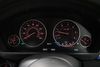 BMW 4 Series 435d xDrive M Sport 2dr Auto [Professional Media]