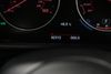 BMW 4 Series 435d xDrive M Sport 2dr Auto [Professional Media]