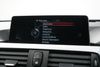 BMW 4 Series 435d xDrive M Sport 2dr Auto [Professional Media]