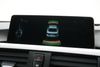 BMW 4 Series 435d xDrive M Sport 2dr Auto [Professional Media]