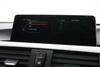 BMW 4 Series 435d xDrive M Sport 2dr Auto [Professional Media]