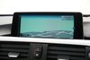 BMW 4 Series 435d xDrive M Sport 2dr Auto [Professional Media]