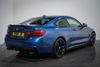 BMW 4 Series 435d xDrive M Sport 2dr Auto [Professional Media]