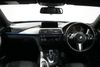 BMW 4 Series 435d xDrive M Sport 2dr Auto [Professional Media]