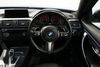 BMW 4 Series 435d xDrive M Sport 2dr Auto [Professional Media]