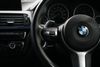 BMW 4 Series 435d xDrive M Sport 2dr Auto [Professional Media]
