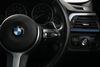 BMW 4 Series 435d xDrive M Sport 2dr Auto [Professional Media]