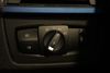 BMW 4 Series 435d xDrive M Sport 2dr Auto [Professional Media]