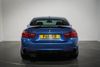 BMW 4 Series 435d xDrive M Sport 2dr Auto [Professional Media]