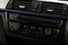 BMW 4 Series 435d xDrive M Sport 2dr Auto [Professional Media]