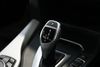 BMW 4 Series 435d xDrive M Sport 2dr Auto [Professional Media]