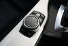 BMW 4 Series 435d xDrive M Sport 2dr Auto [Professional Media]