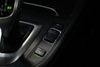 BMW 4 Series 435d xDrive M Sport 2dr Auto [Professional Media]