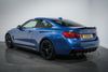 BMW 4 Series 435d xDrive M Sport 2dr Auto [Professional Media]