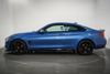 BMW 4 Series 435d xDrive M Sport 2dr Auto [Professional Media]