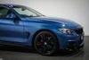 BMW 4 Series 435d xDrive M Sport 2dr Auto [Professional Media]