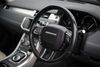 Land Rover Range Rover Evoque 2.0 TD4 SE Tech 5dr Auto