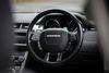 Land Rover Range Rover Evoque 2.0 TD4 SE Tech 5dr Auto