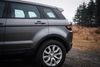 Land Rover Range Rover Evoque 2.0 TD4 SE Tech 5dr Auto