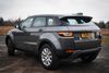 Land Rover Range Rover Evoque 2.0 TD4 SE Tech 5dr Auto