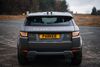 Land Rover Range Rover Evoque 2.0 TD4 SE Tech 5dr Auto
