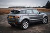 Land Rover Range Rover Evoque 2.0 TD4 SE Tech 5dr Auto