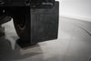 Land Rover Defender County Hard Top Td5