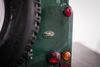 Land Rover Defender County Hard Top Td5