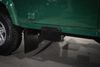 Land Rover Defender County Hard Top Td5