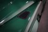 Land Rover Defender County Hard Top Td5