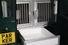 Land Rover Defender County Hard Top Td5