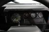 Land Rover Defender County Hard Top Td5