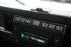 Land Rover Defender County Hard Top Td5