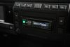 Land Rover Defender County Hard Top Td5