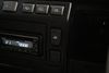 Land Rover Defender County Hard Top Td5