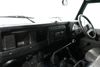 Land Rover Defender County Hard Top Td5