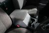 Land Rover Defender County Hard Top Td5