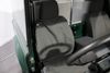 Land Rover Defender County Hard Top Td5