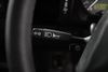 Land Rover Defender County Hard Top Td5