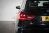 Audi A1 30 TFSI 110 Sport 5dr S Tronic