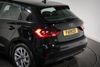 Audi A1 30 TFSI 110 Sport 5dr S Tronic