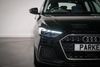 Audi A1 30 TFSI 110 Sport 5dr S Tronic