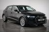Audi A1 30 TFSI 110 Sport 5dr S Tronic
