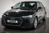 Audi A1 30 TFSI 110 Sport 5dr S Tronic
