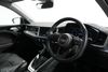 Audi A1 30 TFSI 110 Sport 5dr S Tronic